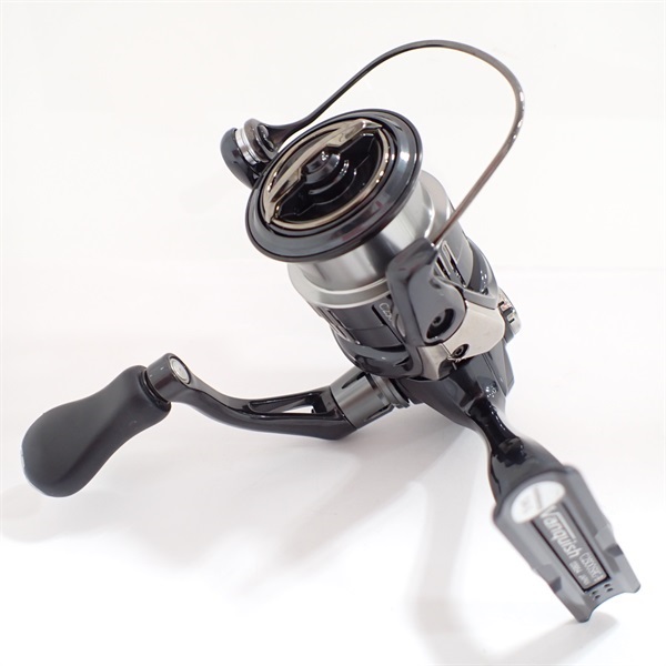 １９ヴァンキッシュＣ２５００ＳＨＧ